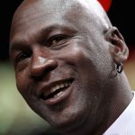 Michael Jordan bate recorde de doação e envia R$ 50 milhões à ONG infantil