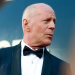 Bruce Willis: quais sinais indicaram o diagnóstico da demência do ator?