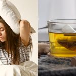 Dia da Ressaca: chá detox de alcachofra te ajudará a se recuperar dos danos do álcool