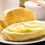 Engorda? 6 dúvidas sobre a relação entre pão francês e emagrecimento
