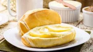 Engorda? 6 dúvidas sobre a relação entre pão francês e emagrecimento