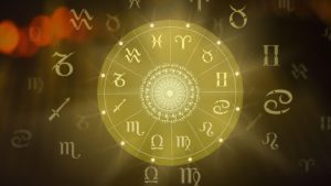 Horóscopo mensal: previsão completa de março para os 12 signos