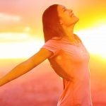 5 passos para superar traumas por meio da espiritualidade
