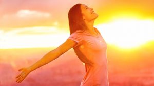 5 passos para superar traumas por meio da espiritualidade