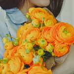 Dia Internacional das Mulheres: 3 dicas para não errar na hora de comprar as flores