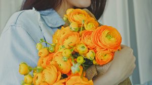 Dia Internacional das Mulheres: 3 dicas para não errar na hora de comprar as flores