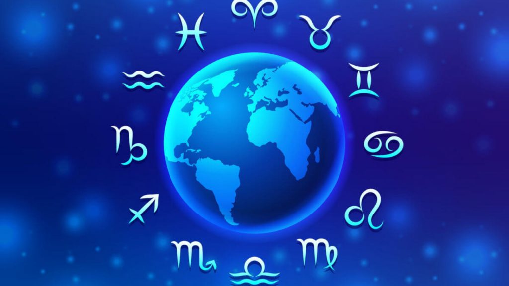 Horóscopo semanal: previsão dos signos de 3 a 9 de abril de 2023