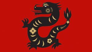 Mês do Dragão: previsões do Horóscopo Chinês para abril de 2023