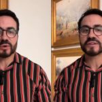 Acusado de gordofobia, Pe. Fábio de Melo lança pedido de desculpas