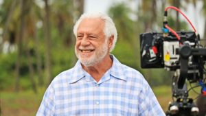 Antônio Fagundes completa 74 anos e celebra: "Mais uma volta ao redor do sol"