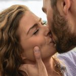 Dia do Beijo: por que beijar faz tão bem para mente e para o corpo?