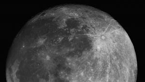 Mercúrio Retrógrado 2023: quando acontecerá e como aproveitar o evento astrológico?