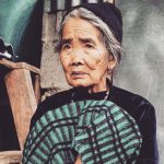 Tatuadora indígena de 106 anos é a mulher mais velha a estampar capa da Vogue