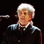 Bob Dylan: 7 frases impactantes do cantor que completa hoje 82 anos