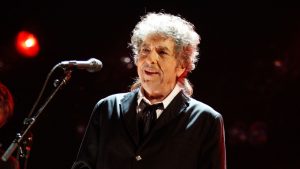 Bob Dylan: 7 frases impactantes do cantor que completa hoje 82 anos