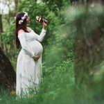 Isis, Afrodite e Iemanjá: a relação entre a maternidade e o sagrado feminino