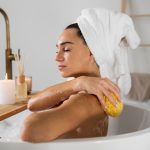 Renovação: 3 banhos com ESPECIARIAS que aumentam a autoestima e o bem-estar