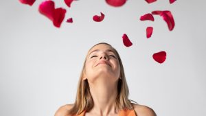 Dia dos Namorados: como ativar os hormônios e neurotransmissores do amor?