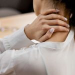 Fibromialgia: o que é e como controlar esta dor que faz parte da rotina?