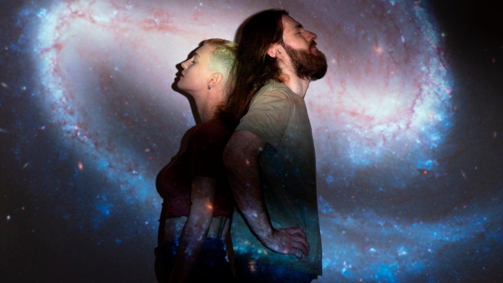 Constelação familiar: como e por que constelar seu relacionamento amoroso?