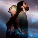 Constelação familiar: como e por que constelar seu relacionamento amoroso?