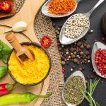 Magia natural: 3 alimentos poderosos que contribuem para a longevidade do corpo e alma