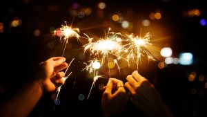 2024 afortunado: 4 simpatias para atrair boa sorte neste Ano Novo!