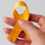 Dezembro Laranja: como se proteger do câncer de pele? Dermatologista explica