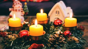 Natal: como a espiritualidade explica essa data?