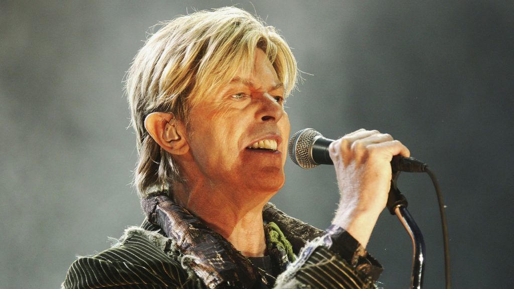 David Bowie completaria 77 anos: 10 frases marcantes do artista britânico