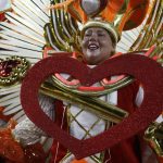 Amor de Carnaval: 5 simpatias para atrair um novo par na folia!