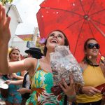 Atenção, foliões! 5 dicas para um Carnaval ecologicamente mais consciente