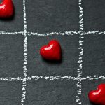 "As três ordens do amor": Segui-las pode levar a uma vida mais harmônica