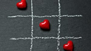 "As três ordens do amor": Segui-las pode levar a uma vida mais harmônica