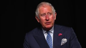 Rei Charles é diagnosticado com câncer: com o aumento do número de casos, como se prevenir?