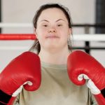 Dia Internacional da Síndrome de Down: 8 estigmas sobre a condição que precisam acabar já!