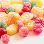 Em sua coluna, Jamar Tejada fala sobre a relação entre o consumo de doces e o vício em açúcares
