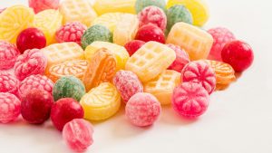 Em sua coluna, Jamar Tejada fala sobre a relação entre o consumo de doces e o vício em açúcares