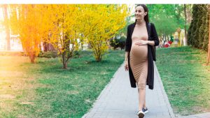 caminhar-durante-a-gravidez