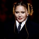 Madonna faz doação de R$ 10 milhões para vítimas de chuvas no Rio Grande do Sul