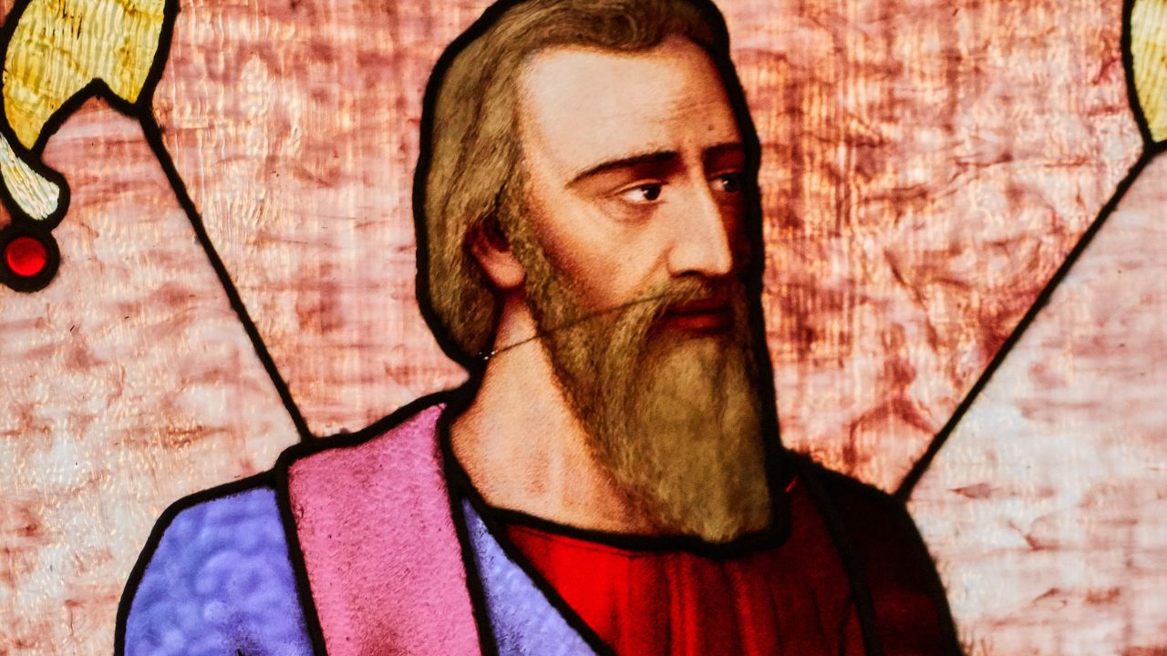 São-João