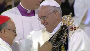 papa-francisco
