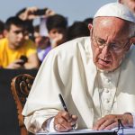 Papa Francisco