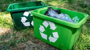 reciclar-plástico