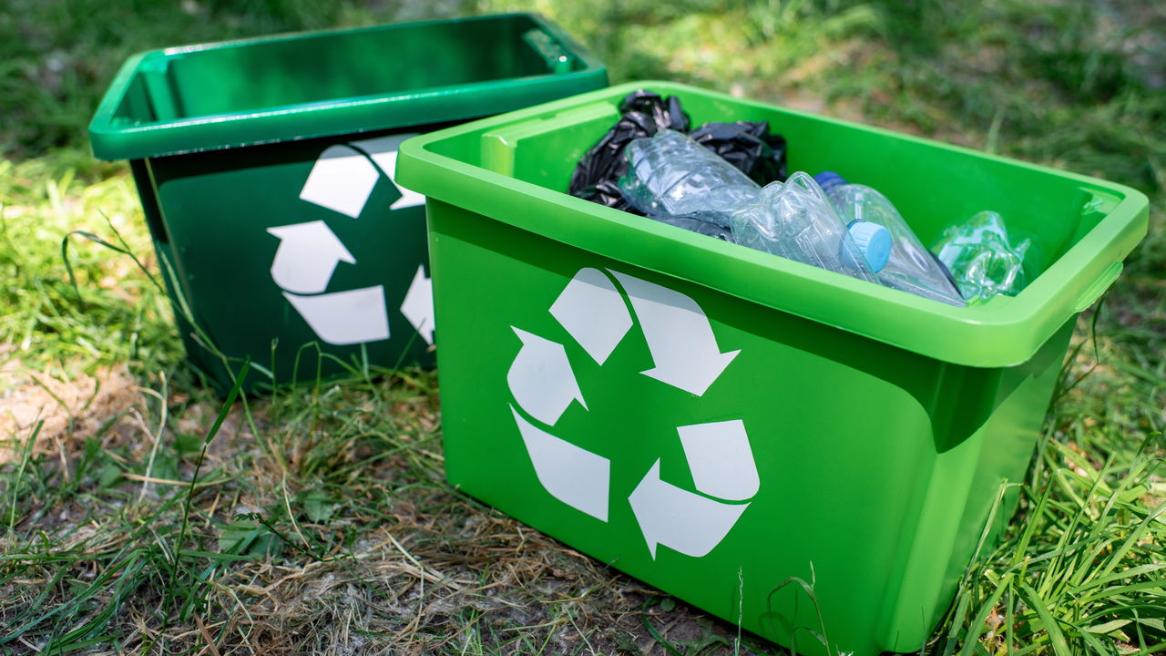 reciclar-plástico