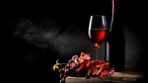 vinho