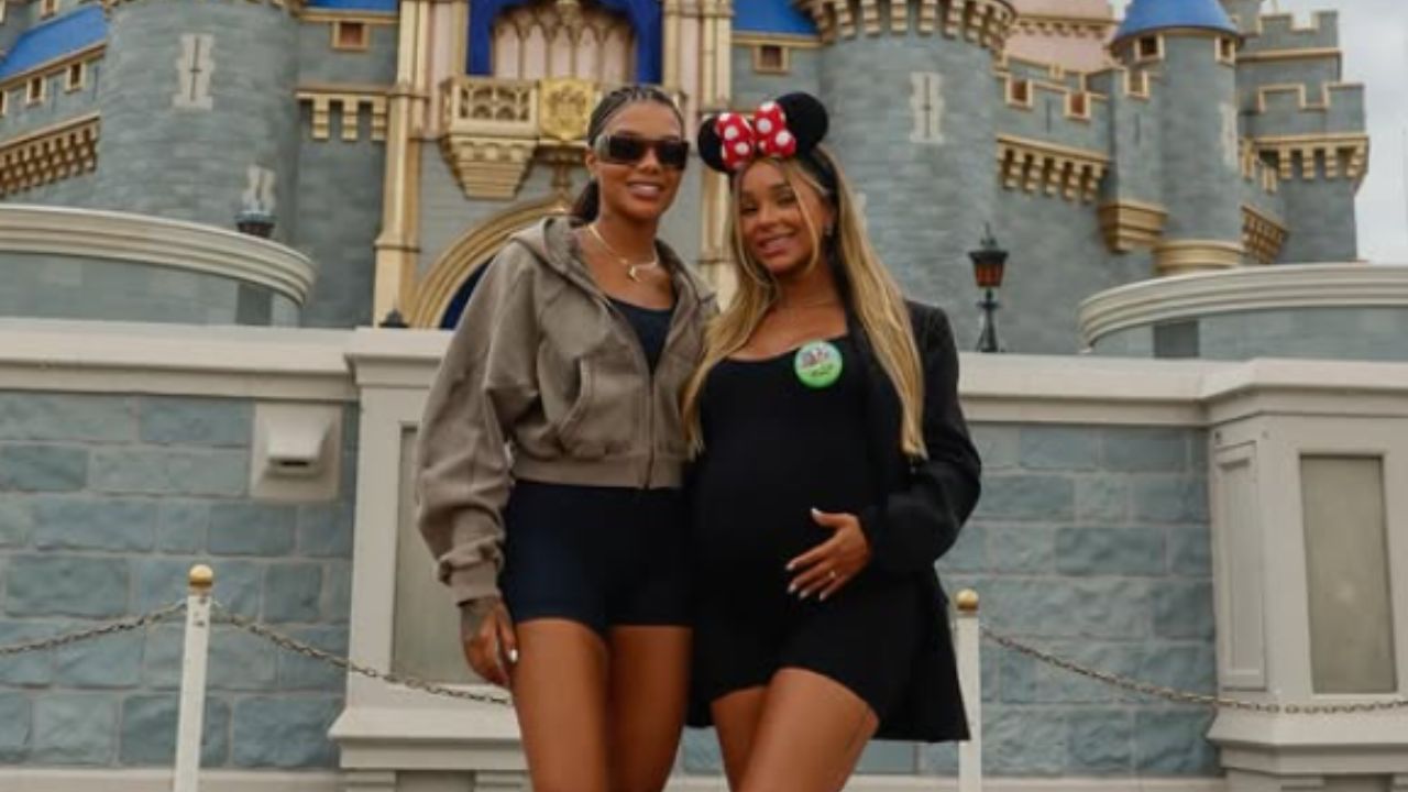 ludmilla-e-brunna