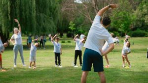 exercicios-fisicos-de-baixo-impacto