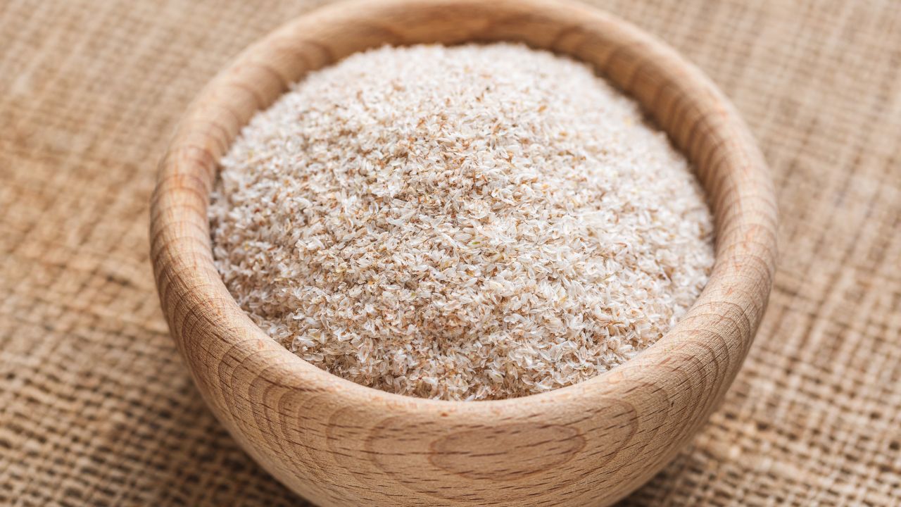 ozempic-natural-psyllium