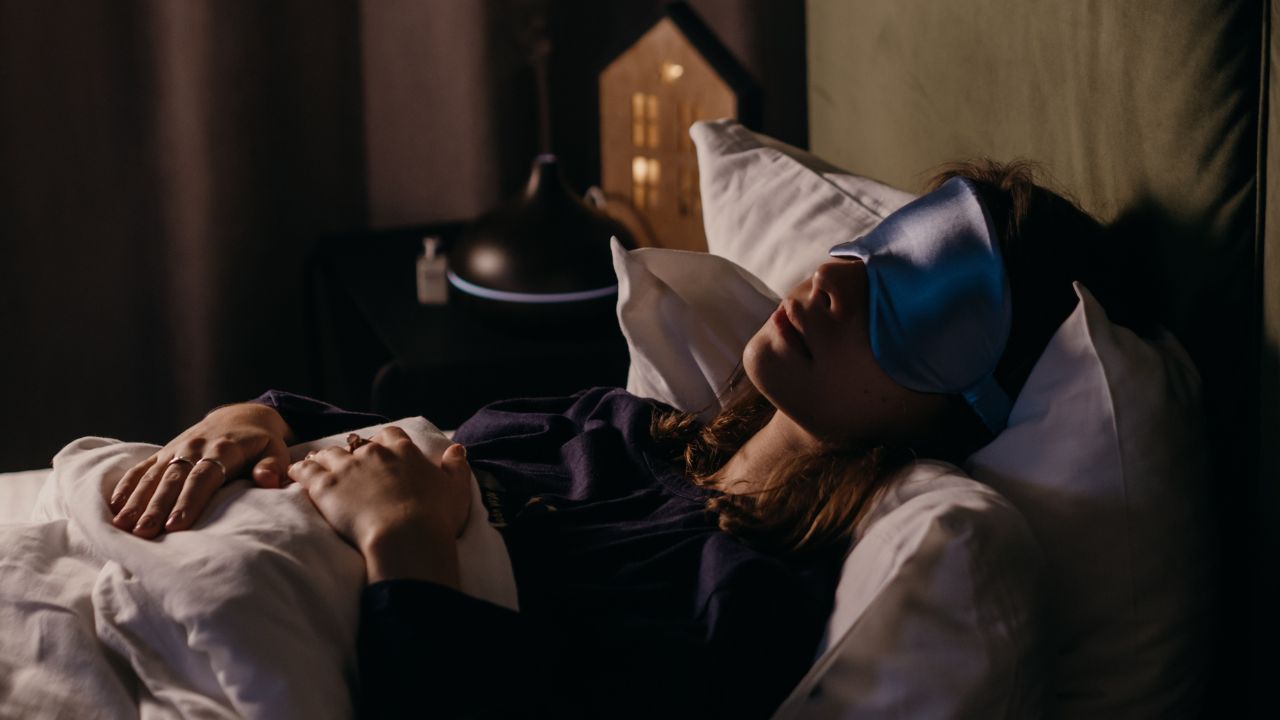 boa-noite-de-sono